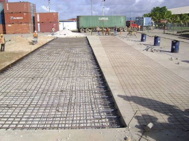 Pavimento-Rigido