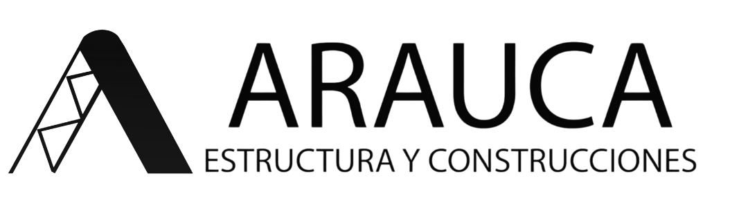 araucaestructuras.com